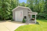 9157 Highland View Drive - Photo 64
