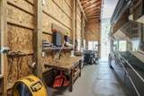 9157 Highland View Drive - Photo 67