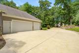 9157 Highland View Drive - Photo 68