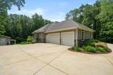 9157 Highland View Drive - Photo 69
