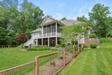 9157 Highland View Drive - Photo 7