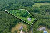 9157 Highland View Drive - Photo 70