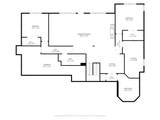 9157 Highland View Drive - Photo 72