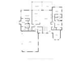9157 Highland View Drive - Photo 73