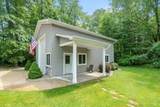 9157 Highland View Drive - Photo 8