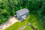 9157 Highland View Drive - Photo 9
