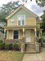 627 Adams - Photo 1