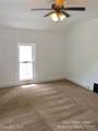 627 Adams - Photo 10