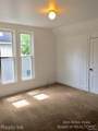 627 Adams - Photo 11