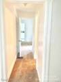 627 Adams - Photo 12