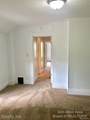 627 Adams - Photo 13