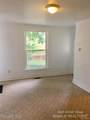 627 Adams - Photo 14