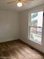 627 Adams - Photo 15