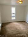 627 Adams - Photo 16