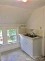 627 Adams - Photo 17