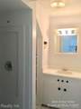 627 Adams - Photo 18