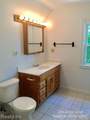 627 Adams - Photo 19