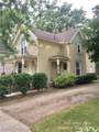 627 Adams - Photo 2