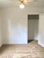 627 Adams - Photo 21