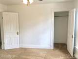 627 Adams - Photo 23