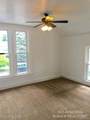 627 Adams - Photo 24