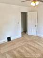 627 Adams - Photo 25