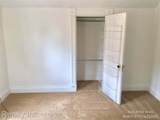 627 Adams - Photo 26
