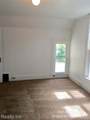 627 Adams - Photo 27