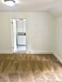 627 Adams - Photo 28