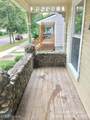 627 Adams - Photo 3