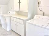627 Adams - Photo 30