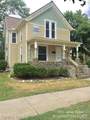 627 Adams - Photo 32