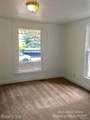 627 Adams - Photo 4
