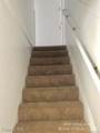 627 Adams - Photo 5