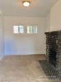 627 Adams - Photo 7