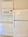 627 Adams - Photo 8