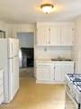 627 Adams - Photo 9