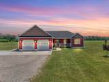 4690 Houghton Lake Road - Photo 1