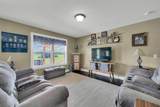 4690 Houghton Lake Road - Photo 10