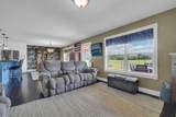 4690 Houghton Lake Road - Photo 11