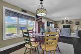 4690 Houghton Lake Road - Photo 13