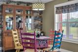 4690 Houghton Lake Road - Photo 14