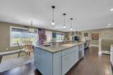 4690 Houghton Lake Road - Photo 17