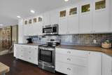 4690 Houghton Lake Road - Photo 26