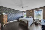 4690 Houghton Lake Road - Photo 28