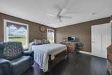 4690 Houghton Lake Road - Photo 29