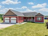 4690 Houghton Lake Road - Photo 3