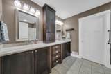4690 Houghton Lake Road - Photo 31