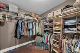4690 Houghton Lake Road - Photo 33