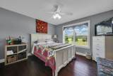 4690 Houghton Lake Road - Photo 34